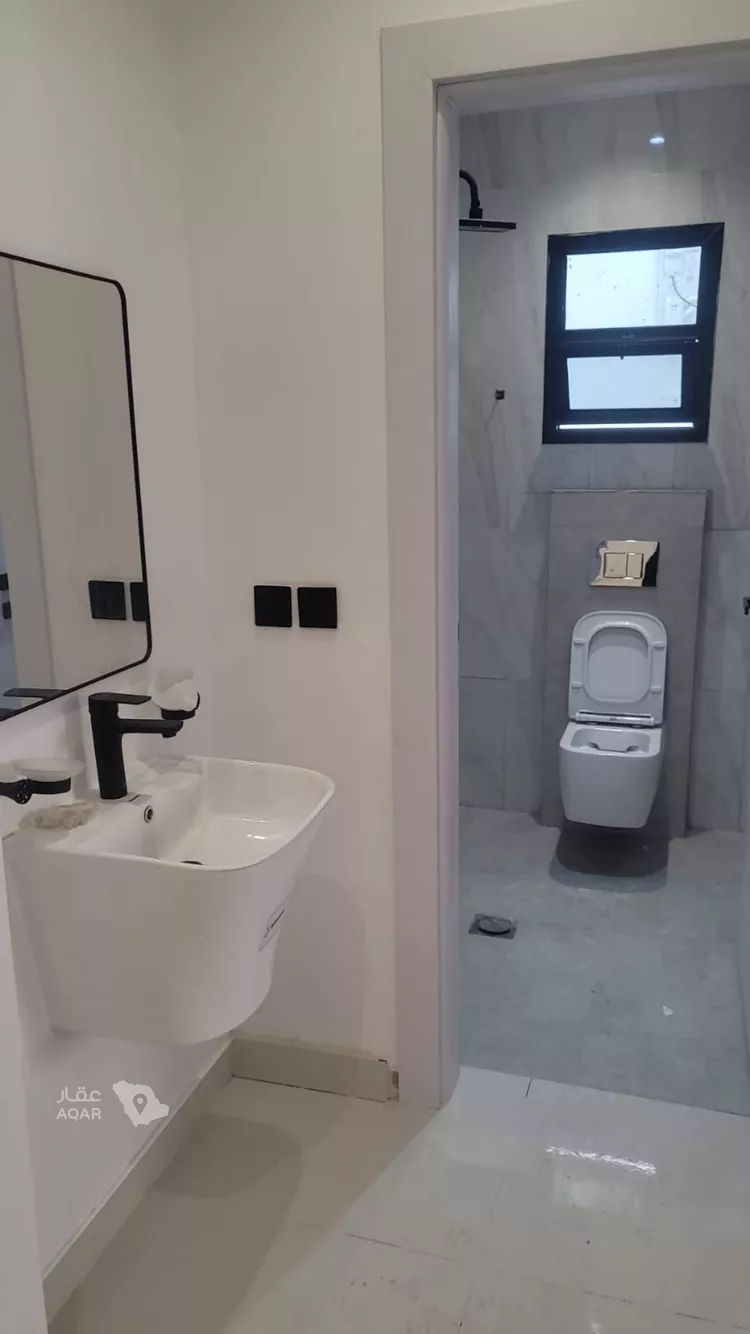 Apartment for Rent in Riyadh Ar Rabwah 2