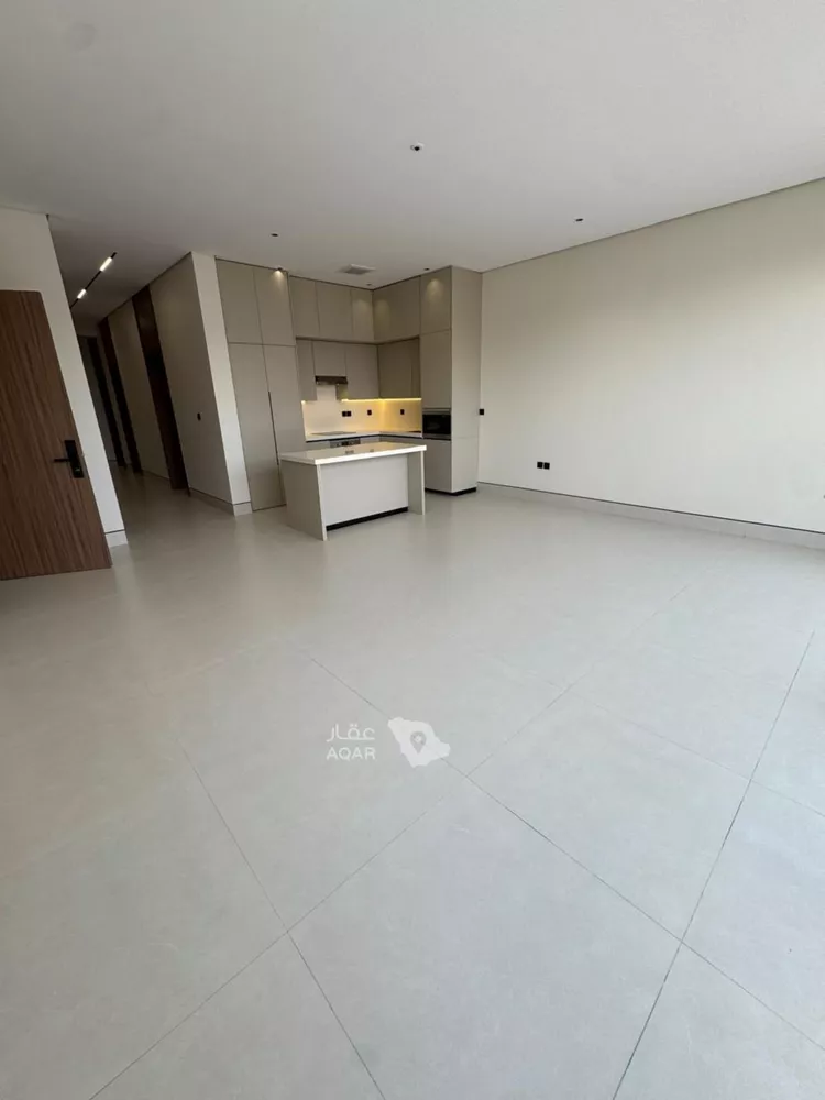 شقة للإيجار في شارع شاهين, حي التعاون, مدينة الرياض, منطقة الرياض 4