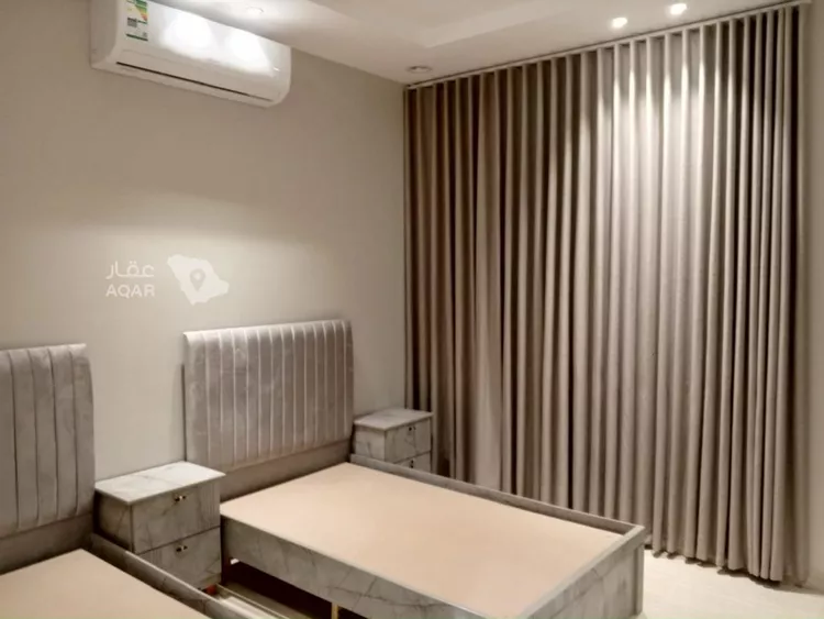 Apartment for Rent in Riyadh An Nahdah 5
