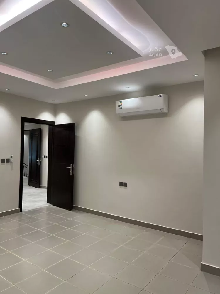 Apartment for Rent in Riyadh Al Khaleej
