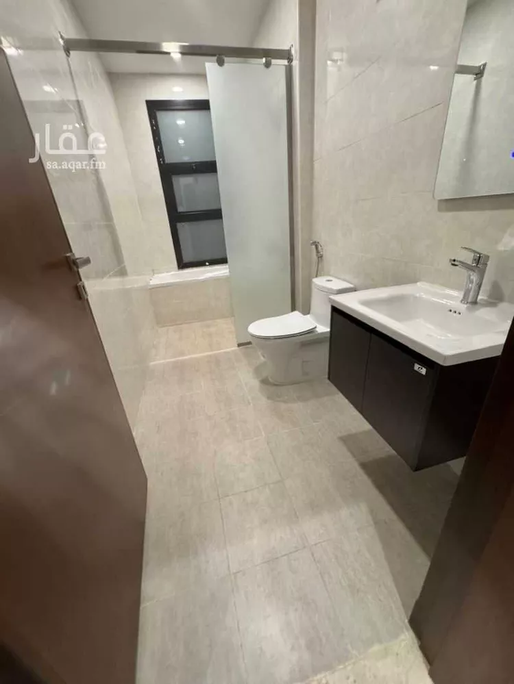 فيلا للإيجار في حي الجنادرية ، الرياض ، منطقة الرياض صورة 5