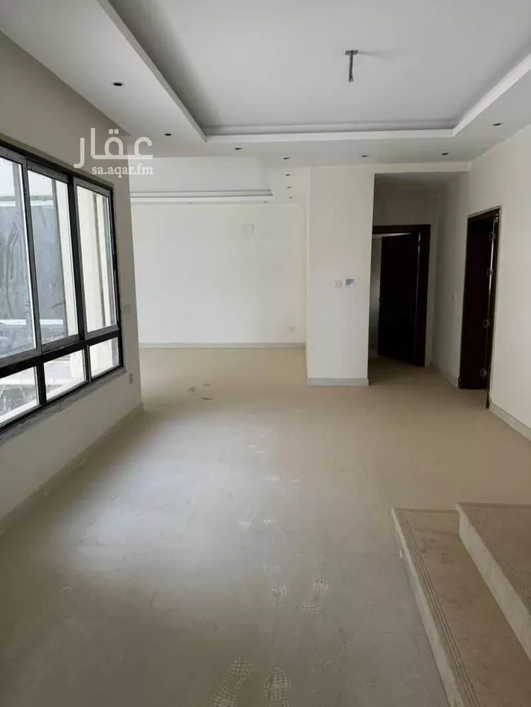 فيلا للإيجار في حي الجنادرية ، الرياض ، منطقة الرياض صورة 5