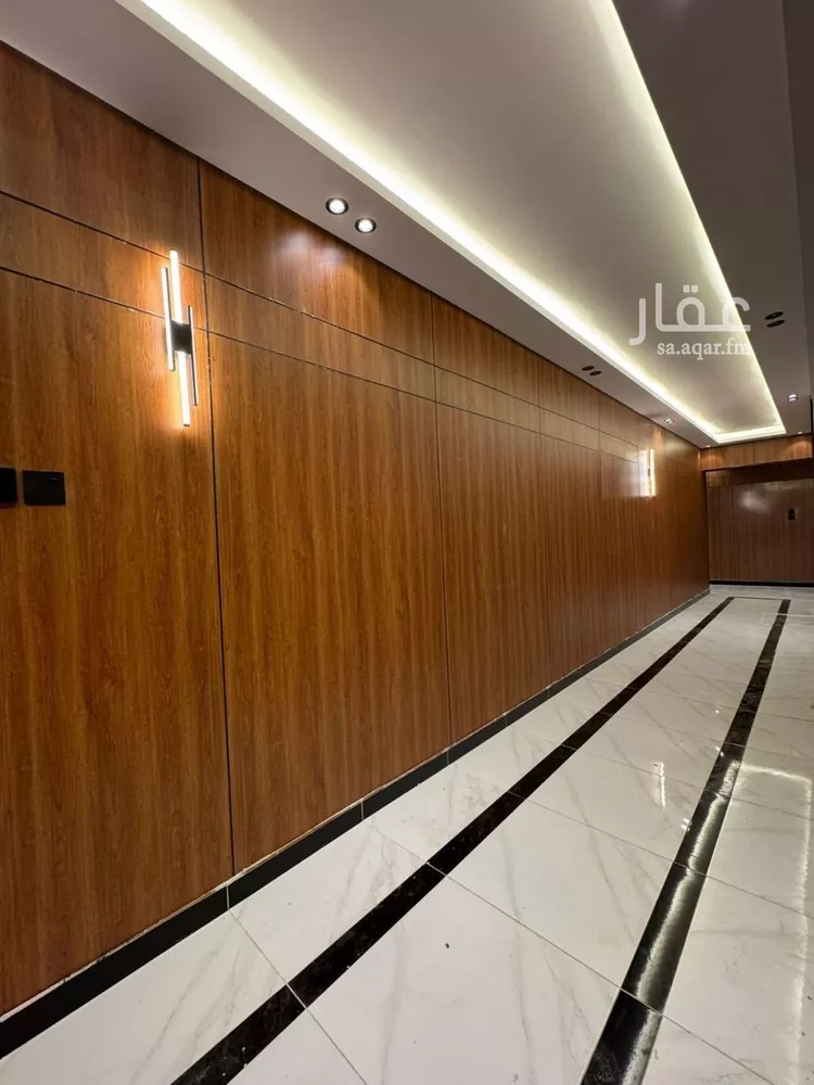 شقة للإيجار في شارع المليسان, حي اليرموك, مدينة الرياض, منطقة الرياض صورة 5