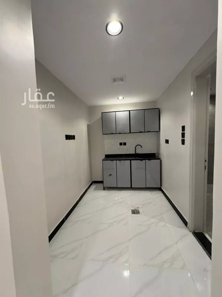 شقة للإيجار في شارع الفضول, حي الملك فيصل, مدينة الرياض, منطقة الرياض صورة 2
