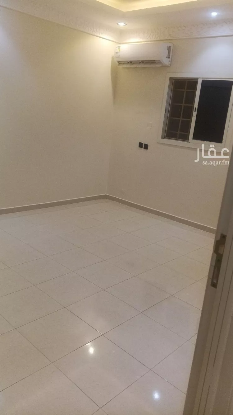 شقة للإيجار في شارع ابن الهيثم, حي النهضة, مدينة الرياض, منطقة الرياض صورة 2