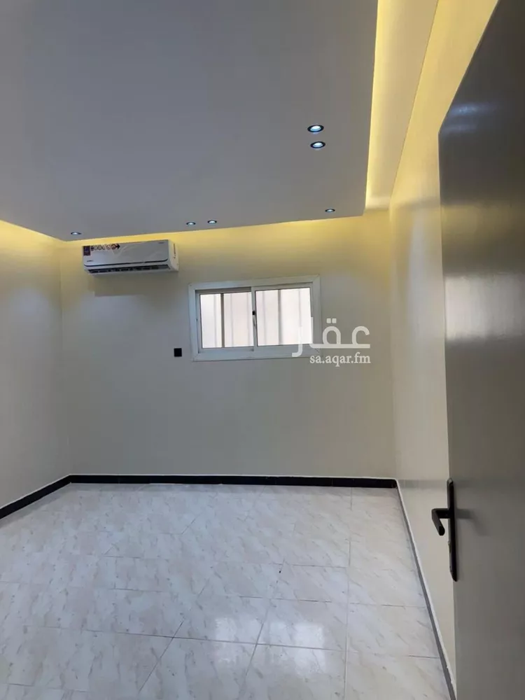 شقة للإيجار في شارع قلعه الفسطاط, حي إشبيلية, مدينة الرياض, منطقة الرياض