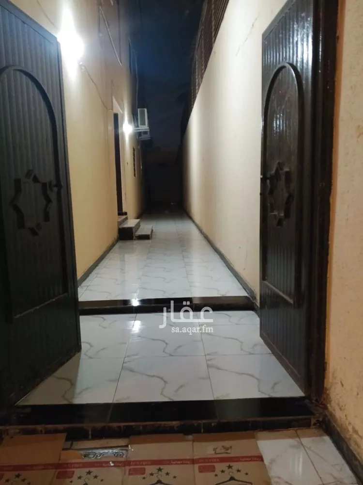 شقة للإيجار في شارع ابن الهيثم, حي النهضة, مدينة الرياض, منطقة الرياض صورة 4