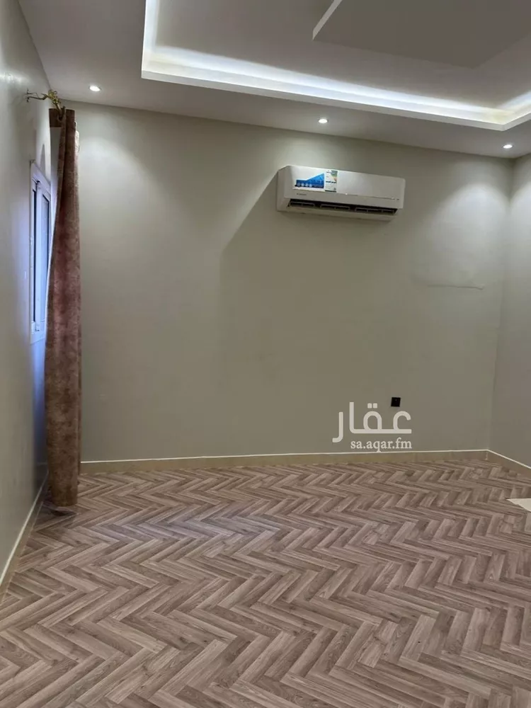 شقة للإيجار في شارع البحر المتوسط, حي العقيق, مدينة الرياض, منطقة الرياض