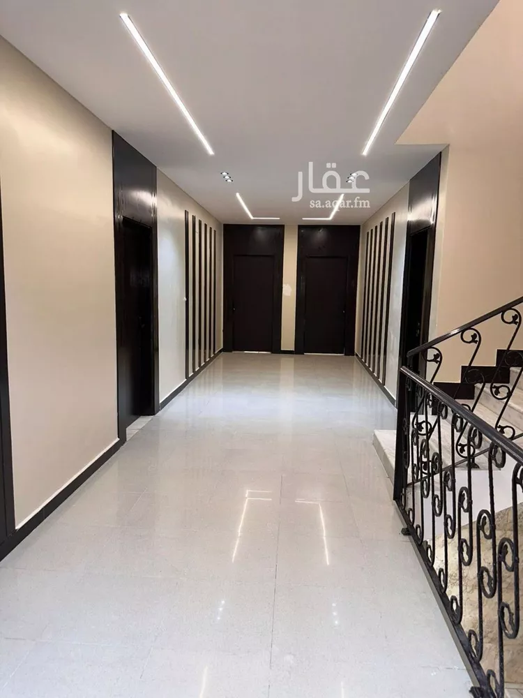 شقة للإيجار في شارع قلعه الفسطاط, حي إشبيلية, مدينة الرياض, منطقة الرياض صورة 5