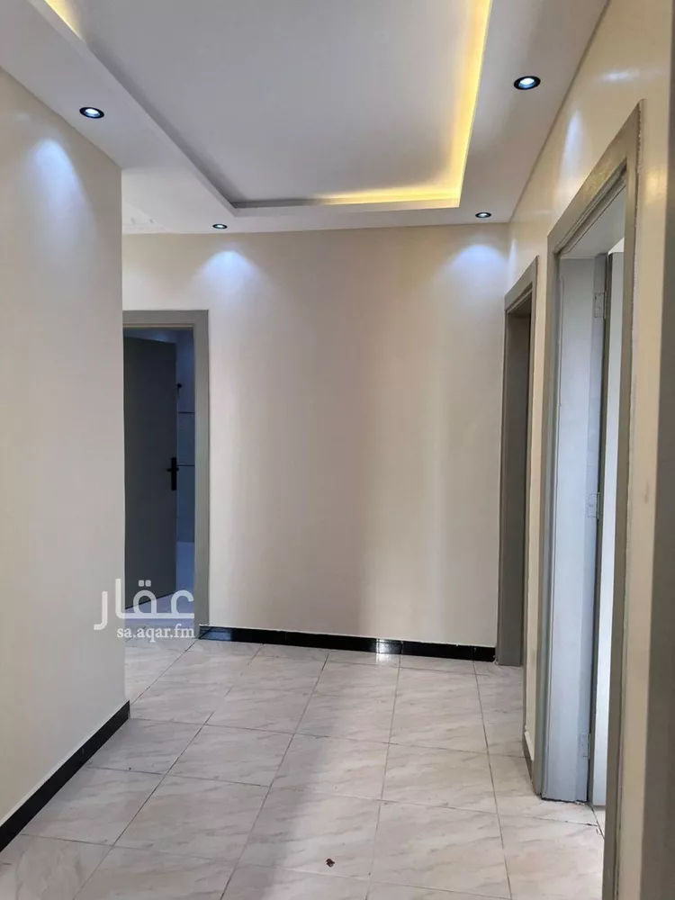 شقة للإيجار في شارع البحر المتوسط, حي العقيق, مدينة الرياض, منطقة الرياض صورة 5