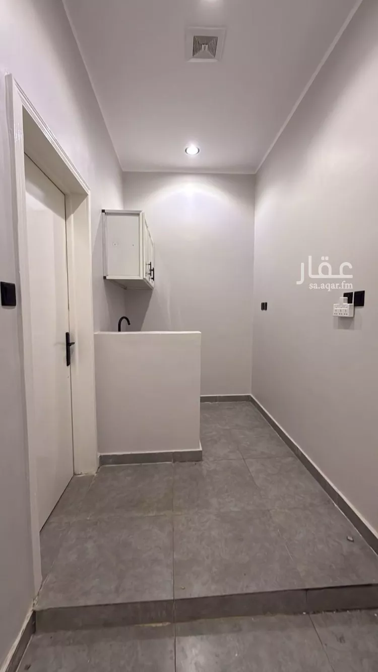 شقة للإيجار في شارع الفضول, حي الملك فيصل, مدينة الرياض, منطقة الرياض صورة 2
