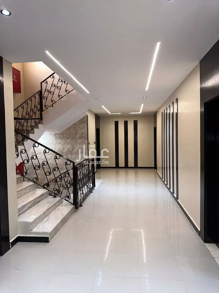 شقة للإيجار في شارع الفضول, حي الملك فيصل, مدينة الرياض, منطقة الرياض صورة 5