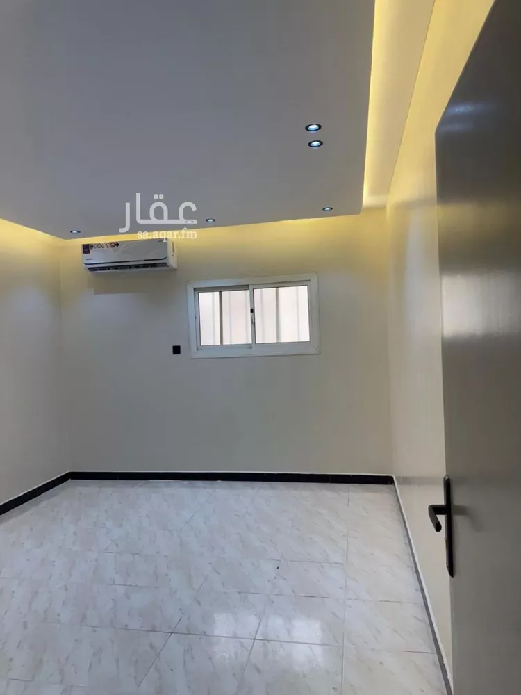 شقة للإيجار في شارع البحر المتوسط, حي العقيق, مدينة الرياض, منطقة الرياض صورة 2