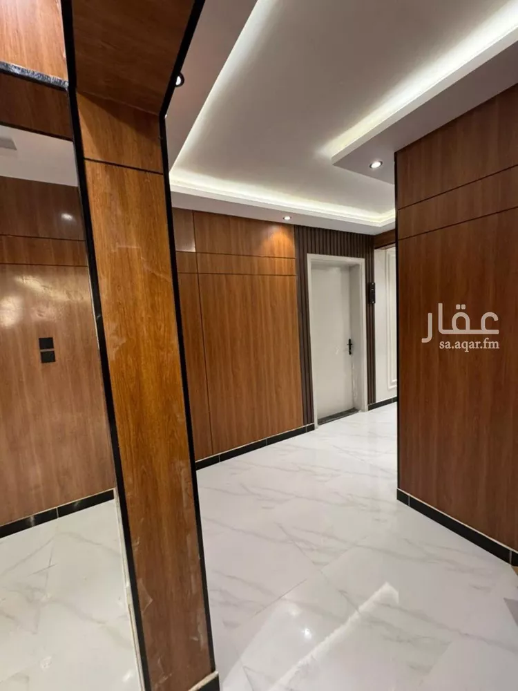 شقة للإيجار في شارع المليسان, حي اليرموك, مدينة الرياض, منطقة الرياض صورة 4