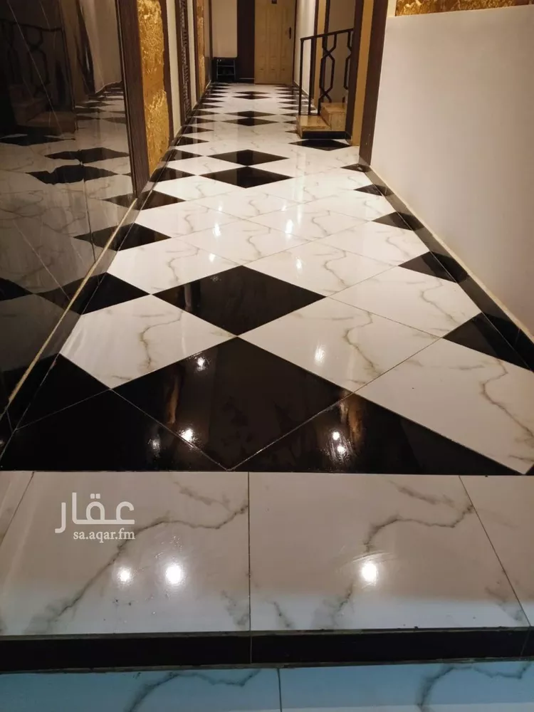 شقة للإيجار في شارع ابن الهيثم, حي النهضة, مدينة الرياض, منطقة الرياض صورة 3