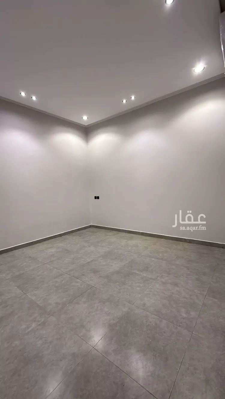 شقة للإيجار في شارع الفضول, حي الملك فيصل, مدينة الرياض, منطقة الرياض