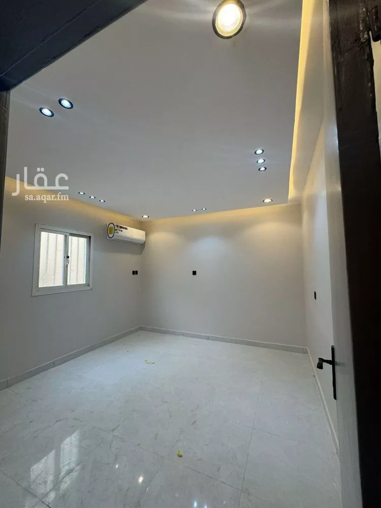 شقة للإيجار في شارع الفضول, حي الملك فيصل, مدينة الرياض, منطقة الرياض