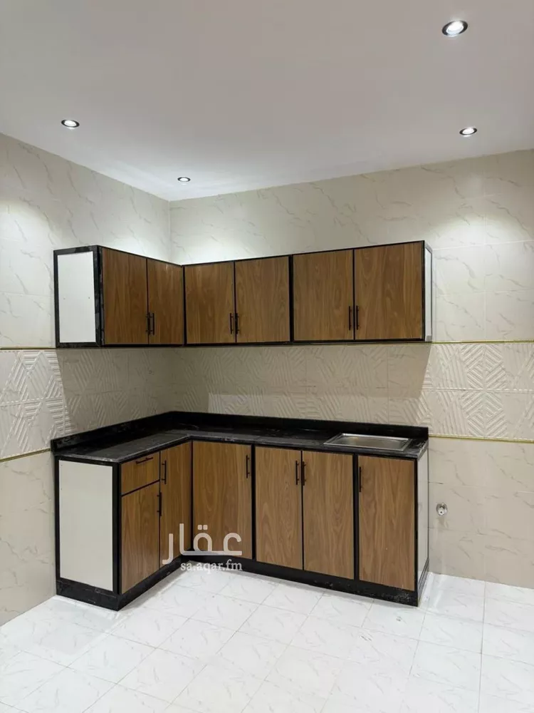 شقة للإيجار في شارع الفضول, حي الملك فيصل, مدينة الرياض, منطقة الرياض صورة 3