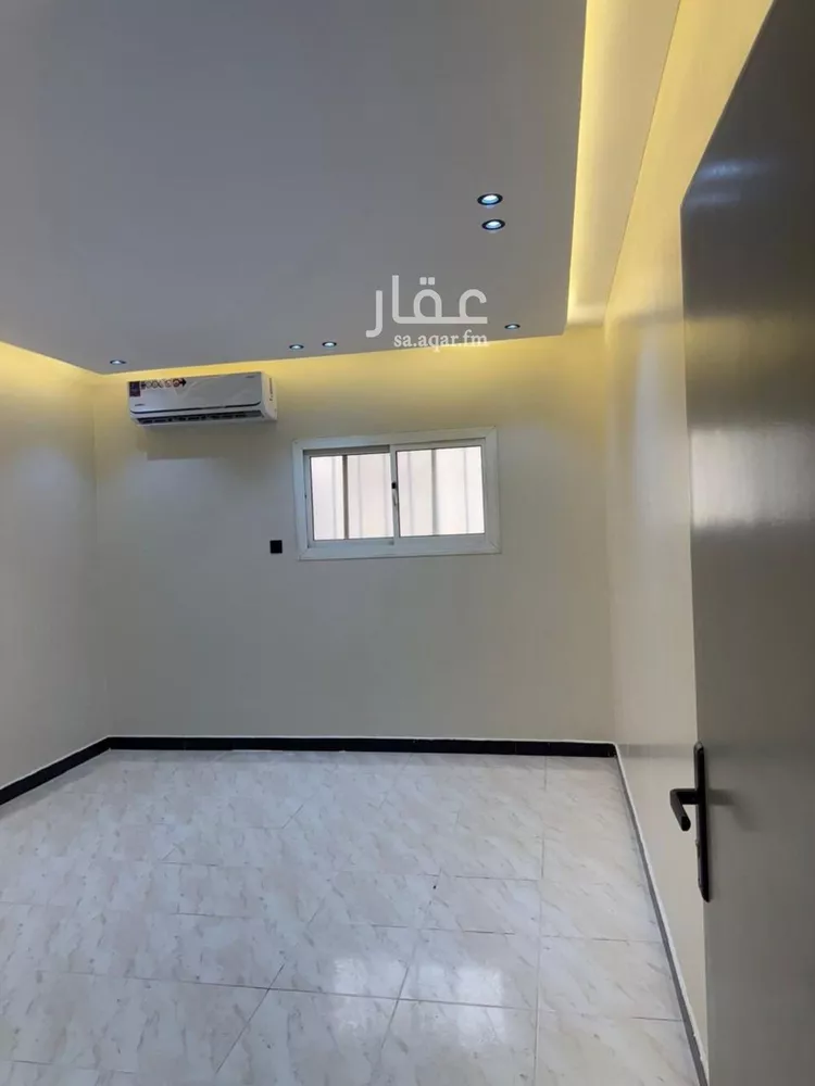شقة للإيجار في شارع الجبيل, حي الخليج, مدينة الرياض, منطقة الرياض صورة 3