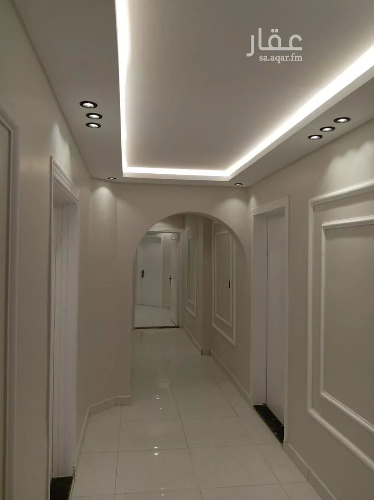 شقة للإيجار في شارع جليلة بنت مرة, حي المرسلات, مدينة الرياض, منطقة الرياض صورة 5