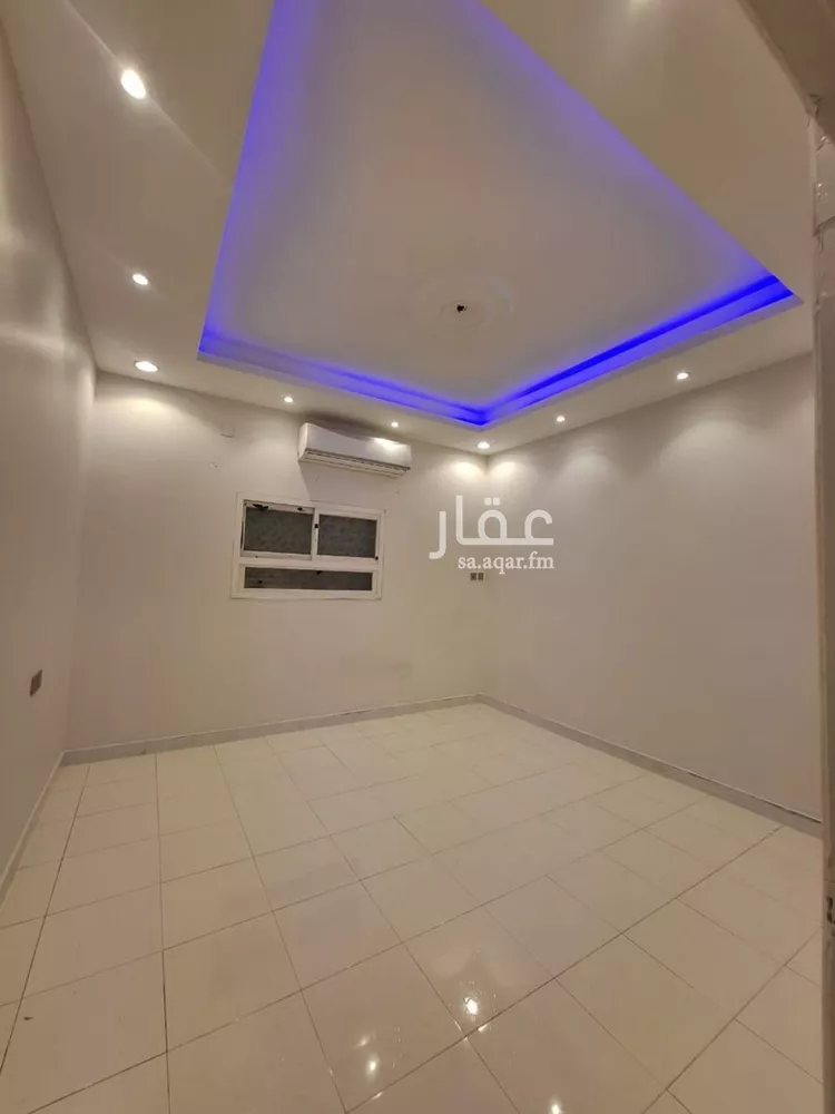 شقة للإيجار في شارع الفضول, حي الملك فيصل, مدينة الرياض, منطقة الرياض
