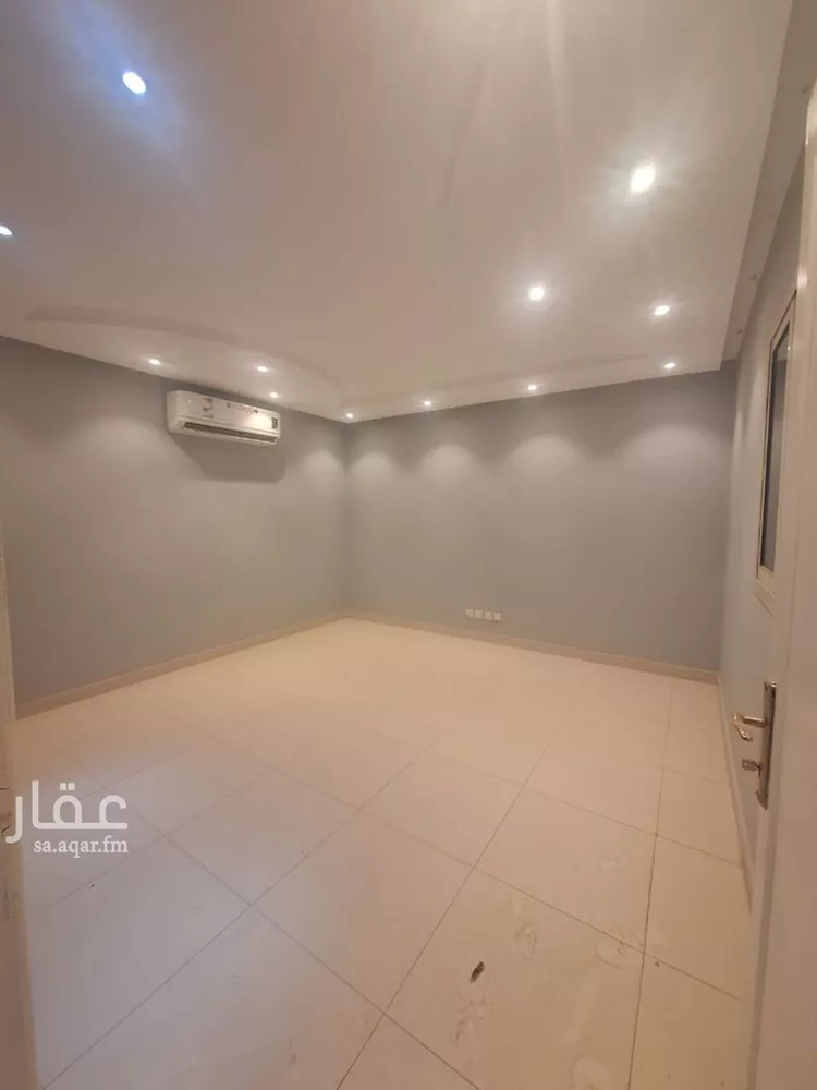 شقة للإيجار في شارع الجبيل, حي الخليج, مدينة الرياض, منطقة الرياض صورة 2