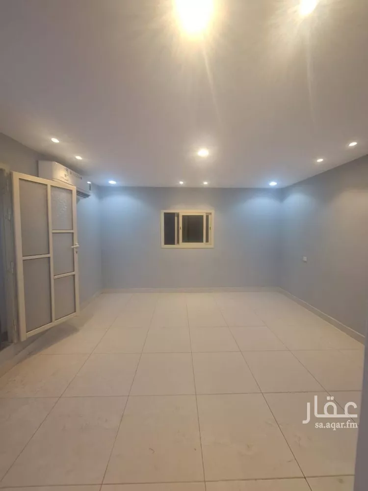 شقة للإيجار في شارع الجبيل, حي الخليج, مدينة الرياض, منطقة الرياض صورة 4