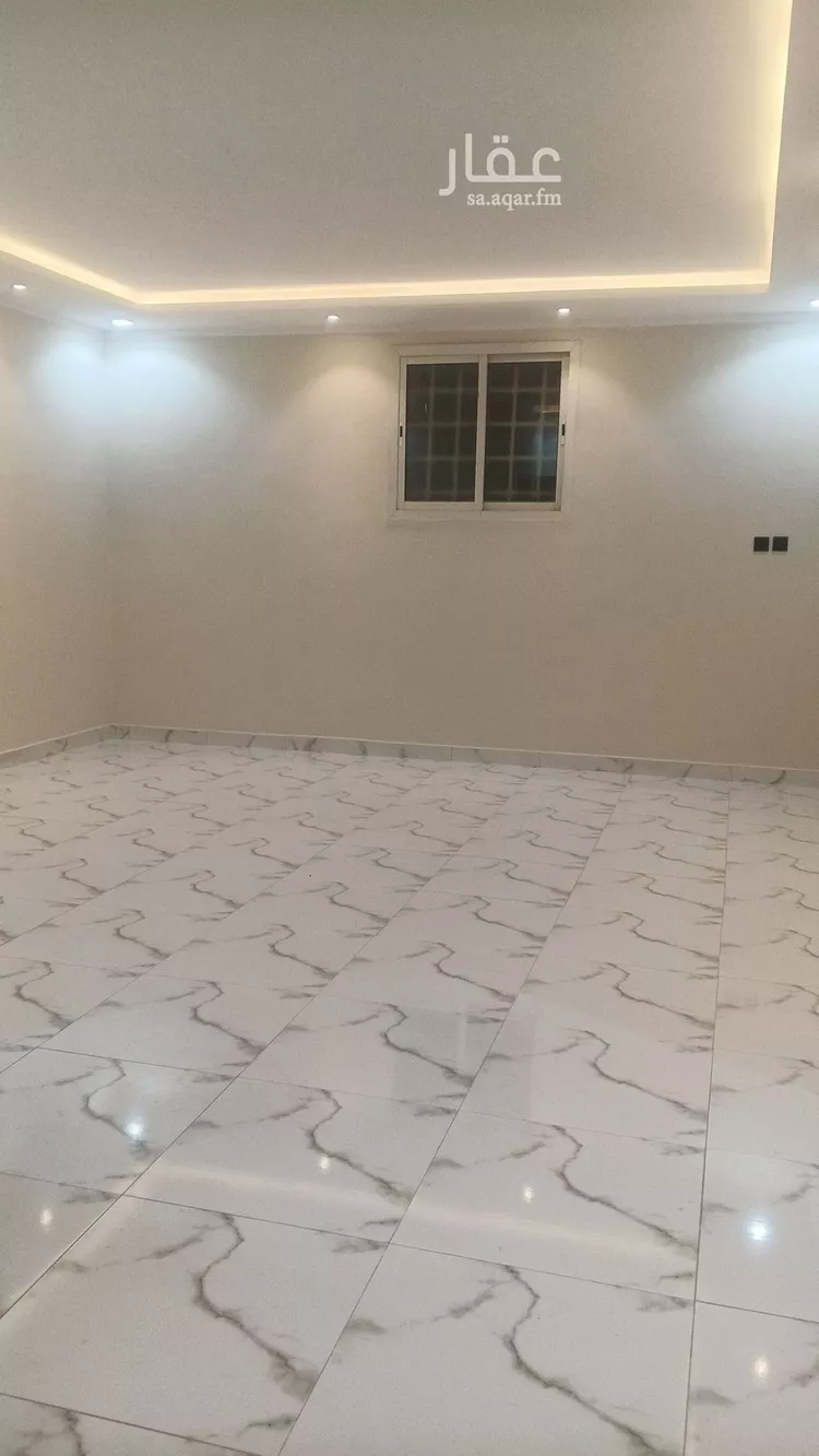 شقة للإيجار في شارع ابن الهيثم, حي النهضة, مدينة الرياض, منطقة الرياض