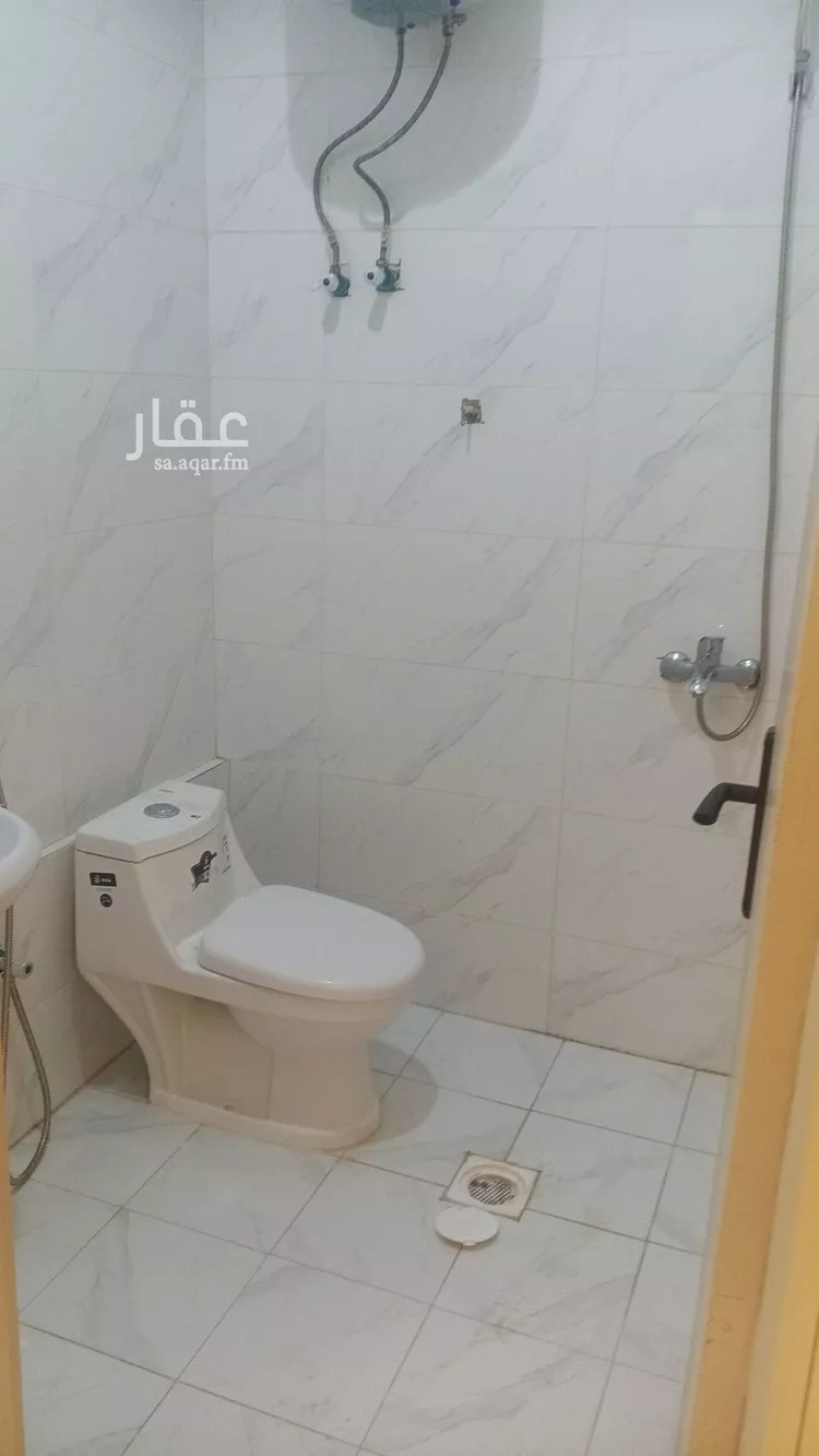 شقة للإيجار في شارع ابن الهيثم, حي النهضة, مدينة الرياض, منطقة الرياض صورة 3