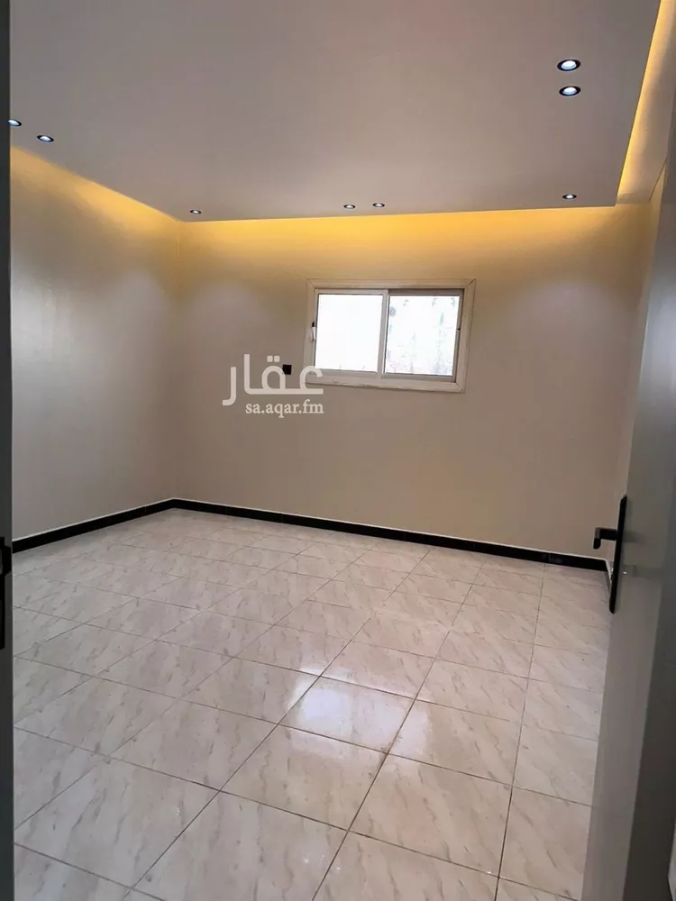 شقة للإيجار في شارع الفضول, حي الملك فيصل, مدينة الرياض, منطقة الرياض صورة 4