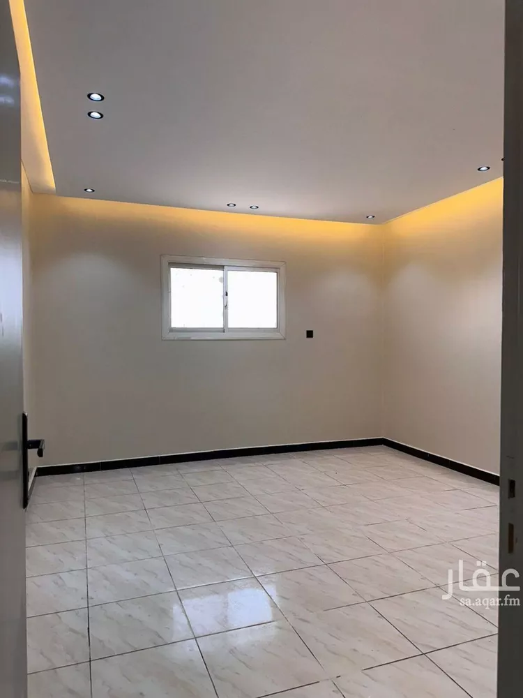 شقة للإيجار في شارع الجبيل, حي الخليج, مدينة الرياض, منطقة الرياض صورة 5