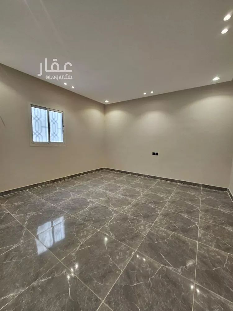 شقة للإيجار في شارع ابن الهيثم, حي النهضة, مدينة الرياض, منطقة الرياض