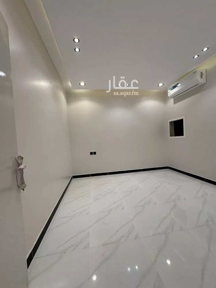 شقة للإيجار في شارع المليسان, حي اليرموك, مدينة الرياض, منطقة الرياض صورة 5