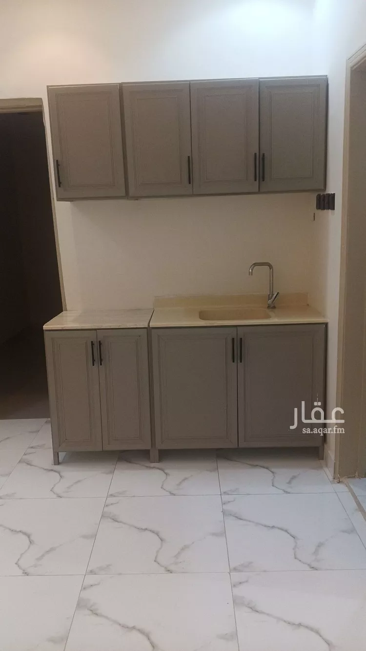 شقة للإيجار في شارع ابن الهيثم, حي النهضة, مدينة الرياض, منطقة الرياض صورة 4