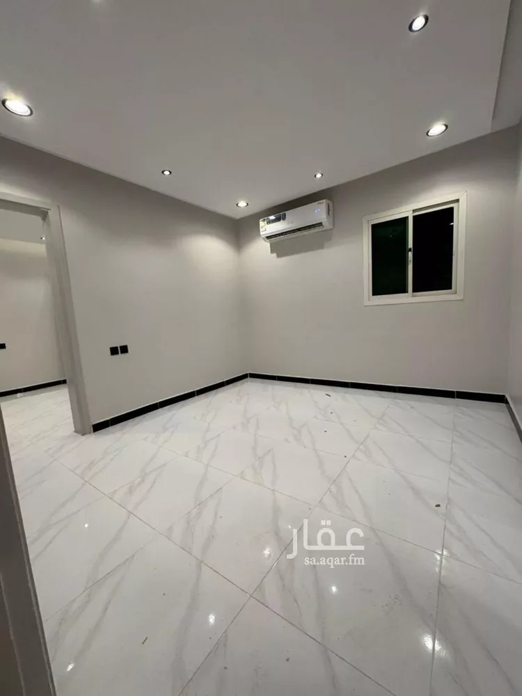 شقة للإيجار في شارع الفضول, حي الملك فيصل, مدينة الرياض, منطقة الرياض صورة 3