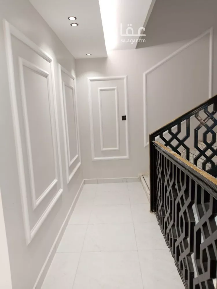 شقة للإيجار في شارع جليلة بنت مرة, حي المرسلات, مدينة الرياض, منطقة الرياض صورة 2