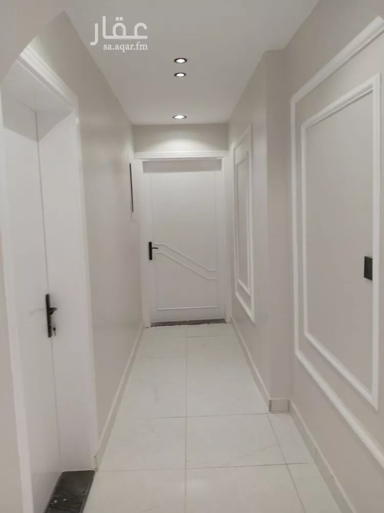 شقة للإيجار في شارع جليلة بنت مرة, حي المرسلات, مدينة الرياض, منطقة الرياض صورة 3
