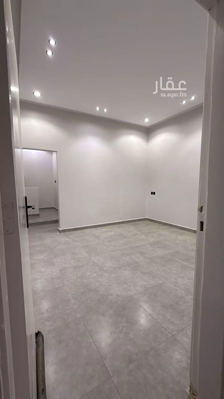 شقة للإيجار في شارع الفضول, حي الملك فيصل, مدينة الرياض, منطقة الرياض صورة 4
