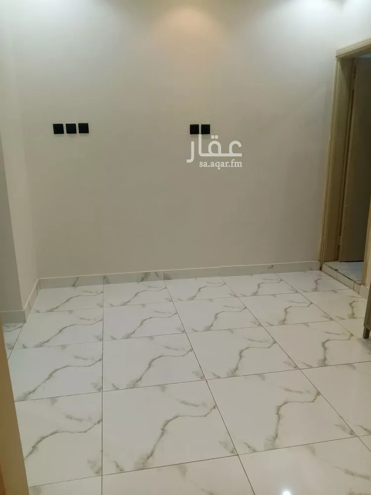 شقة للإيجار في شارع ابن الهيثم, حي النهضة, مدينة الرياض, منطقة الرياض صورة 5