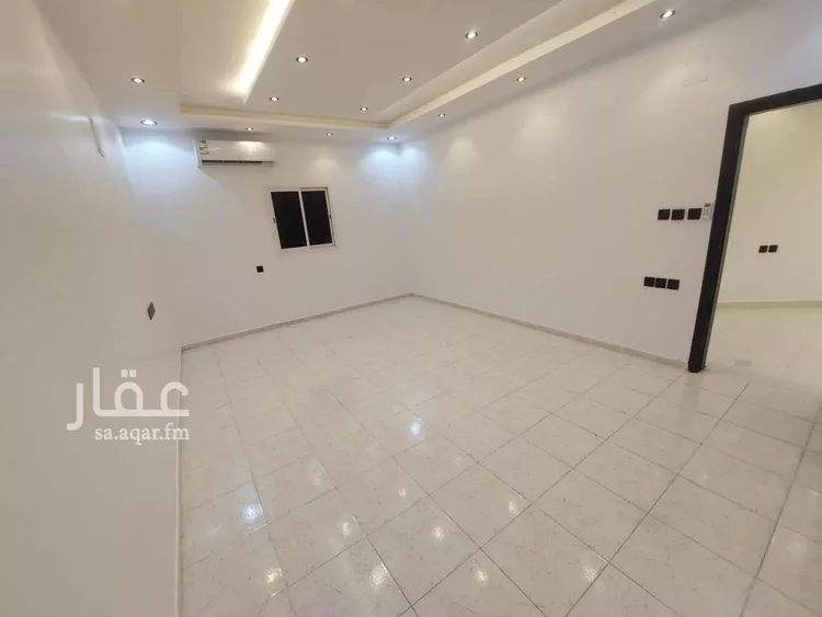 شقة للإيجار في شارع البحر المتوسط, حي العقيق, مدينة الرياض, منطقة الرياض