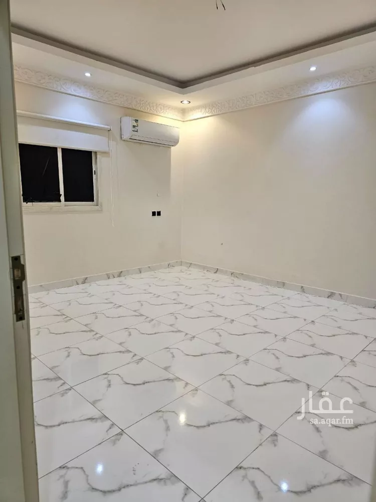 شقة للإيجار في شارع ابن الهيثم, حي النهضة, مدينة الرياض, منطقة الرياض