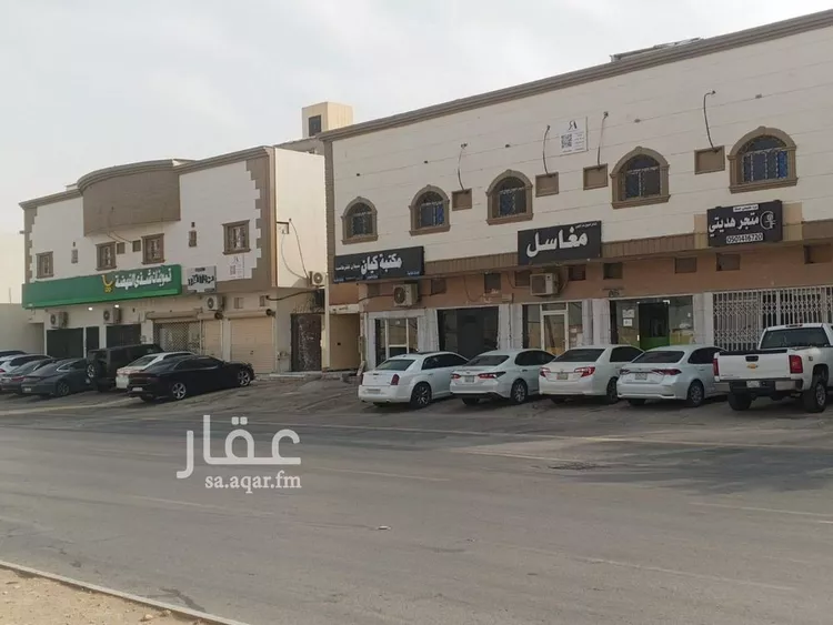 شقة للإيجار في شارع ابن الهيثم, حي النهضة, مدينة الرياض, منطقة الرياض صورة 2