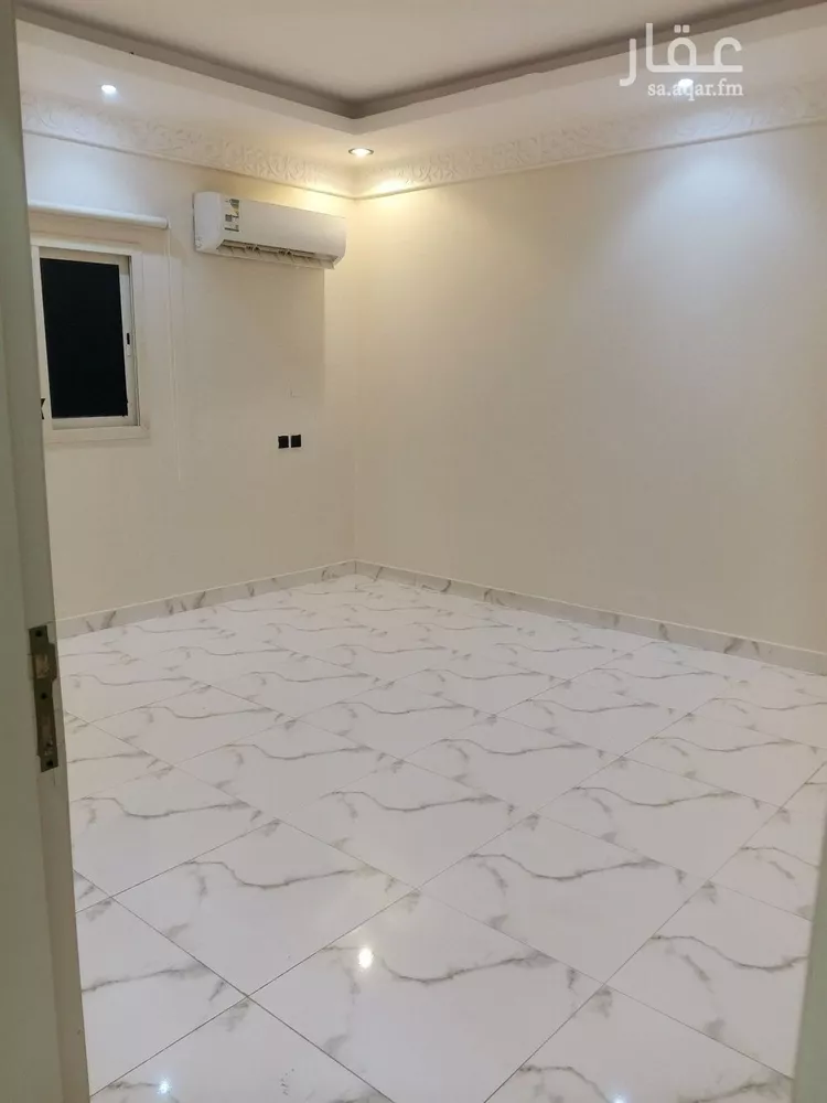 شقة للإيجار في شارع ابن الهيثم, حي النهضة, مدينة الرياض, منطقة الرياض صورة 4