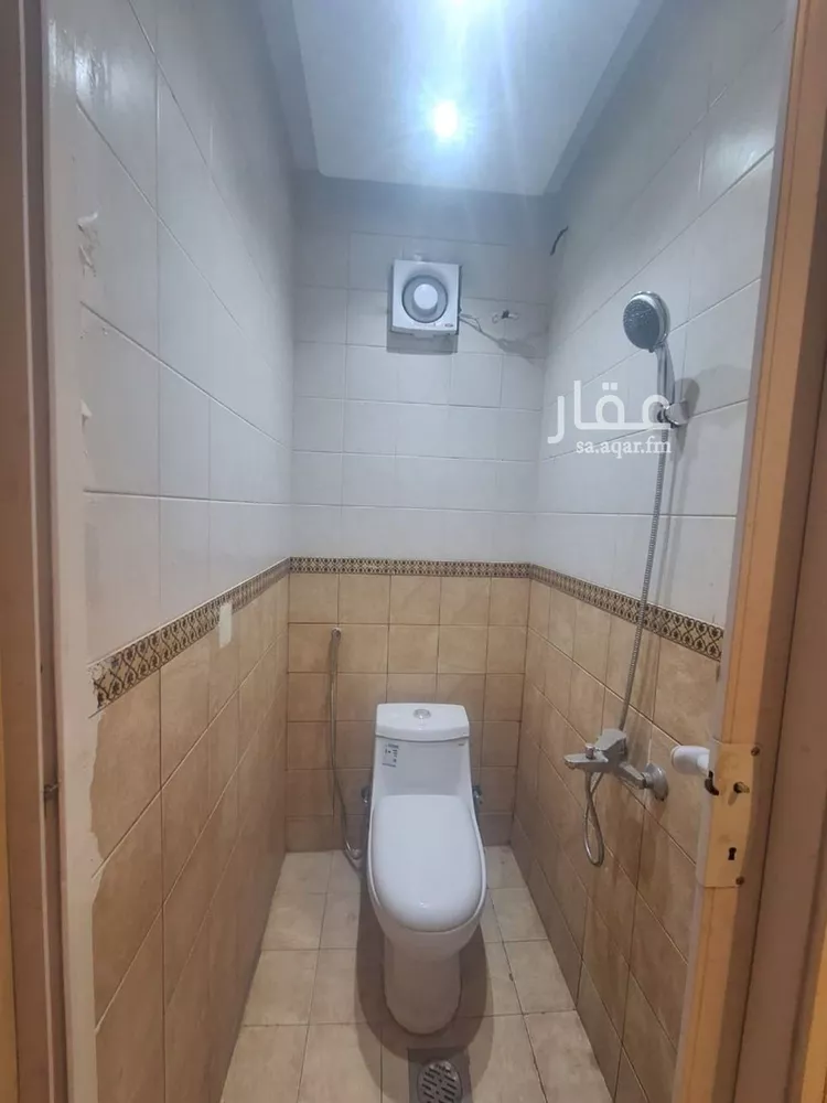شقة للإيجار في شارع الجبيل, حي الخليج, مدينة الرياض, منطقة الرياض صورة 3