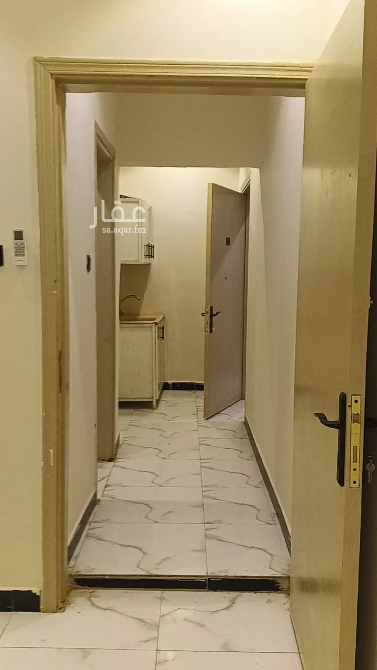 شقة للإيجار في شارع ابن الهيثم, حي النهضة, مدينة الرياض, منطقة الرياض صورة 5
