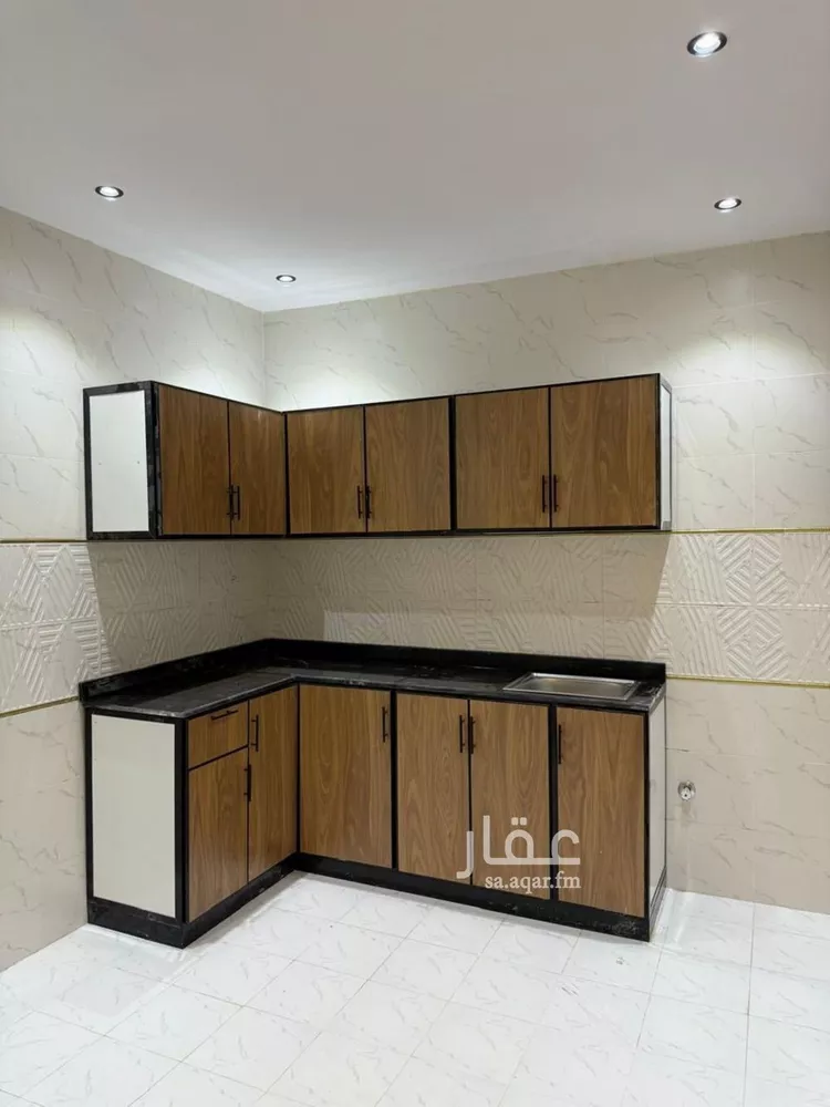 شقة للإيجار في شارع الجبيل, حي الخليج, مدينة الرياض, منطقة الرياض صورة 2