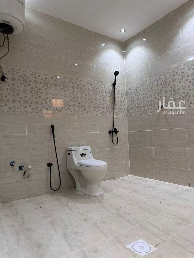 شقة للإيجار في شارع البحر المتوسط, حي العقيق, مدينة الرياض, منطقة الرياض صورة 4