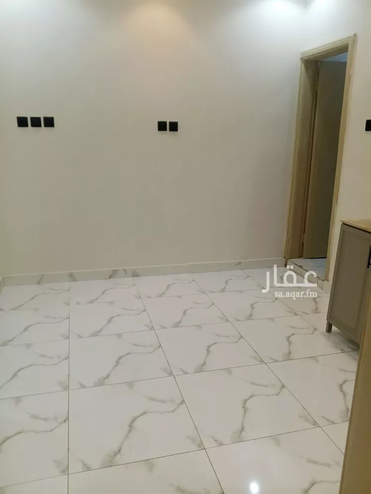 شقة للإيجار في شارع ابن الهيثم, حي النهضة, مدينة الرياض, منطقة الرياض صورة 3