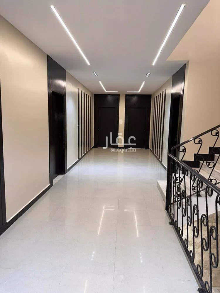 شقة للإيجار في شارع الفضول, حي الملك فيصل, مدينة الرياض, منطقة الرياض صورة 5