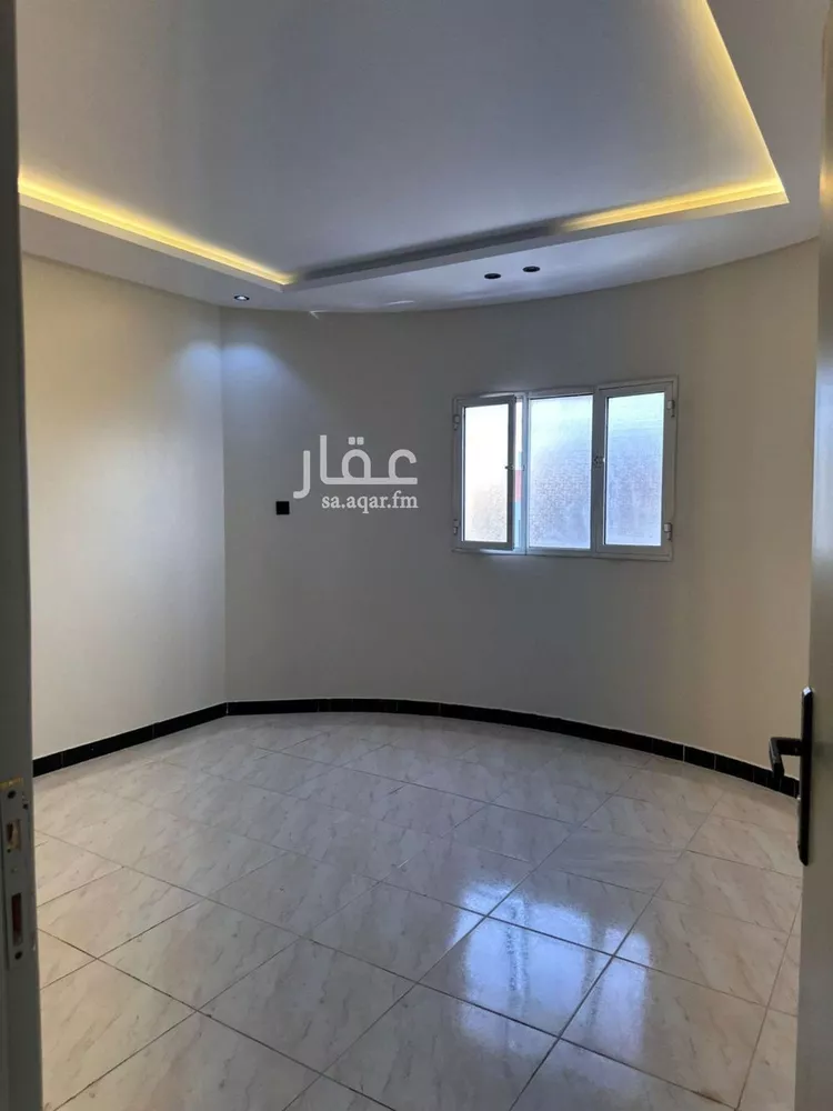 شقة للإيجار في شارع البحر المتوسط, حي العقيق, مدينة الرياض, منطقة الرياض صورة 5